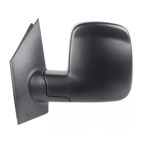 Door Mirror GM1320396 - front view