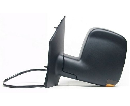 Door Mirror GM1320397 - front view