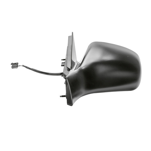 Door Mirror GM1320279 - front view