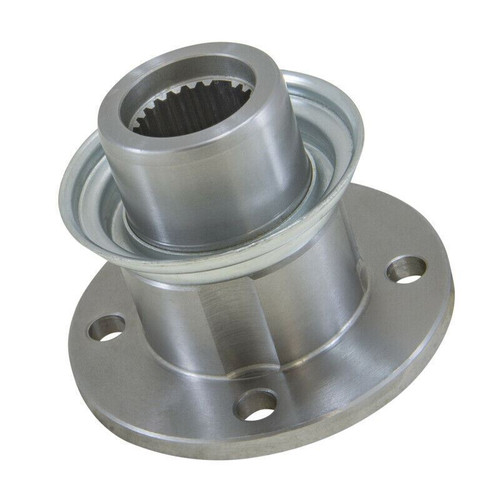 Yukon Gear Pinion Flange For Dana 44 Nissan Titan Rear