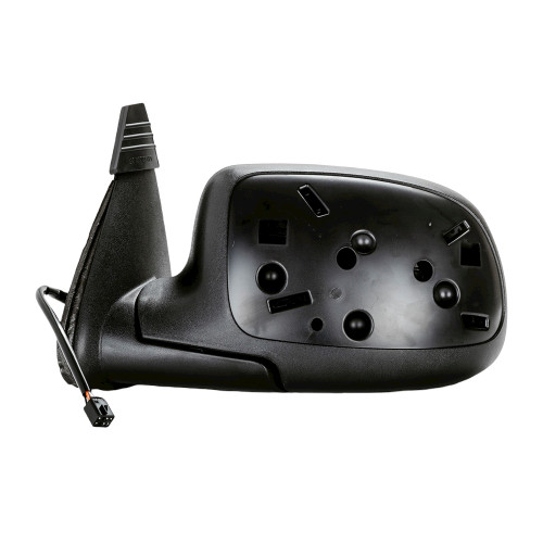 Door Mirror GM1320252 - front view