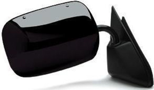 Door Mirror GM1321177 - front view