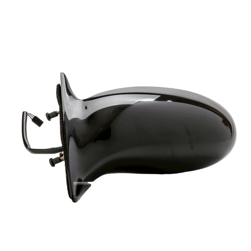 Door Mirror GM1320257 - front view