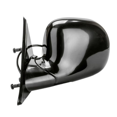 Door Mirror GM1320127 - front view