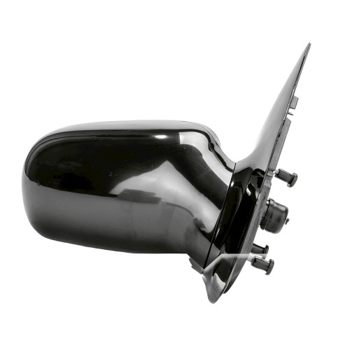 Door Mirror GM1321168 - front view