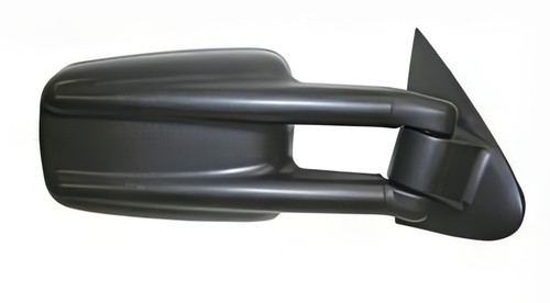 Door Mirror GM1321244 - back view