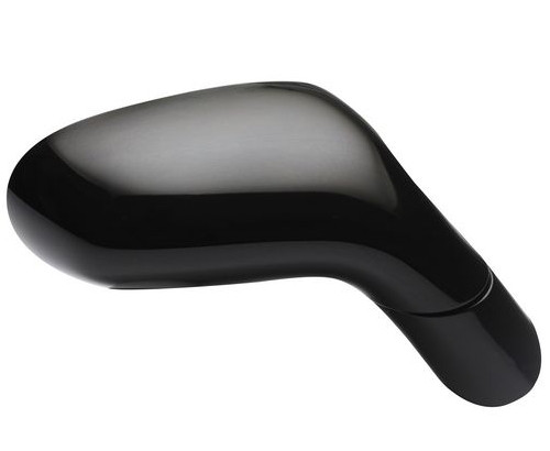 Door Mirror GM1321412 - front view