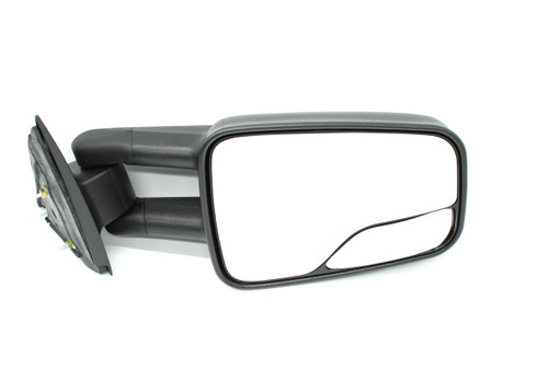 Door Mirror GM1321298 - front view