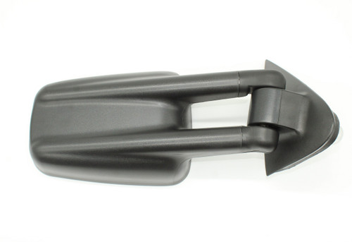 Door Mirror GM1321298 - back view