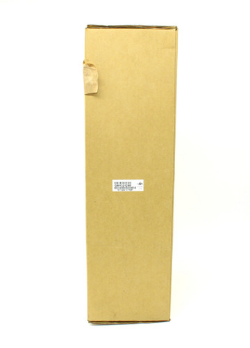 Door Mirror GM1321298