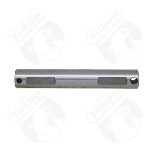 Yukon Gear Positraction Cross Pin Shaft For GM 8.2in & Vette