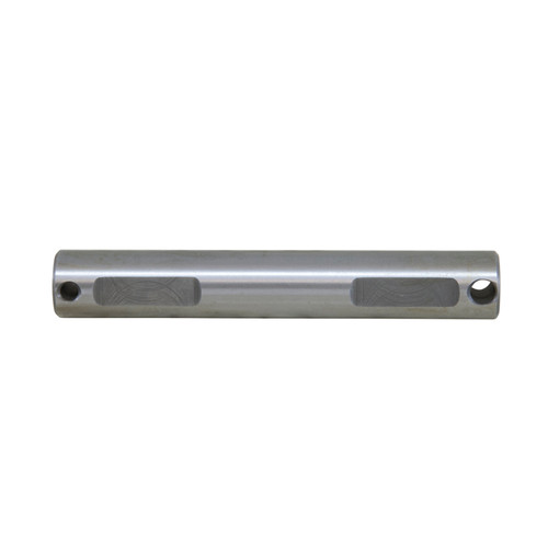 Yukon Gear Positraction Cross Pin Shaft For GM 8.2in & Vette