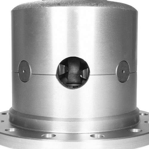 Yukon Gear Dura Grip for Ford 10.25in & 10.5in