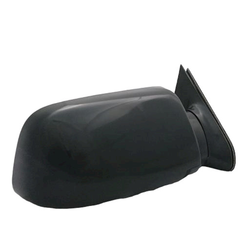 Door Mirror GM1321304 - front view
