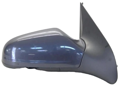 Door Mirror GM1321581 - back view