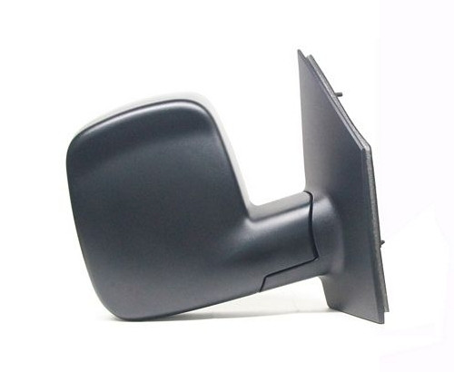 Door Mirror GM1321284 - front view