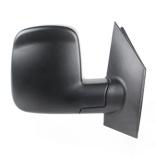 Door Mirror GM1321396 - front view