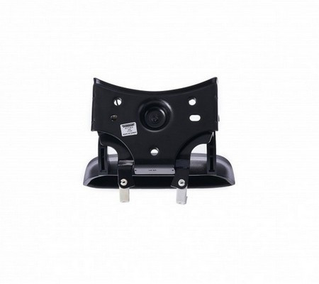 Tailgate Handle GM1915105 - front view