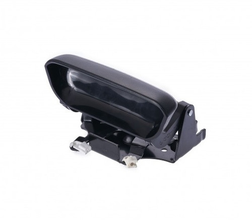 Tailgate Handle GM1915105 - connector view