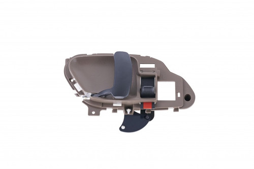 Interior Door Handle GM1352152 - front view