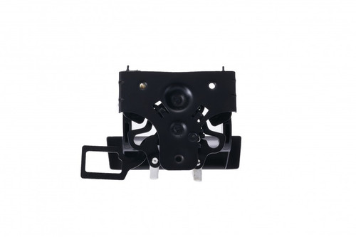 Tailgate Handle GM1915124 - front view