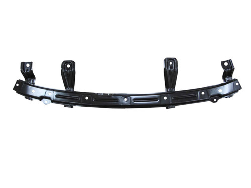 CAPA Certified Bumper Cover Retainer HO1031105C - front view