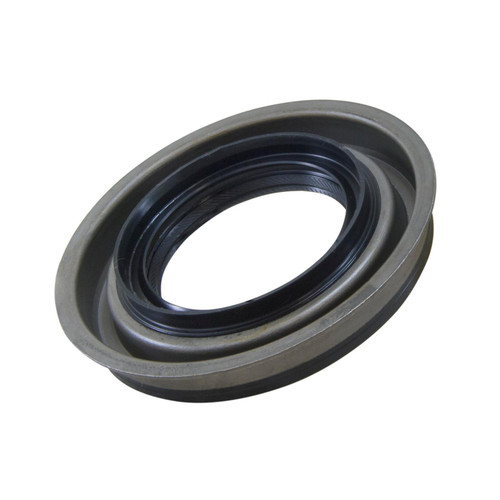 Yukon Gear Pinion Seal for Ford 10.25in