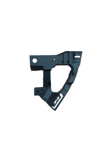 Bumper Cover Support HO1043120 - front view