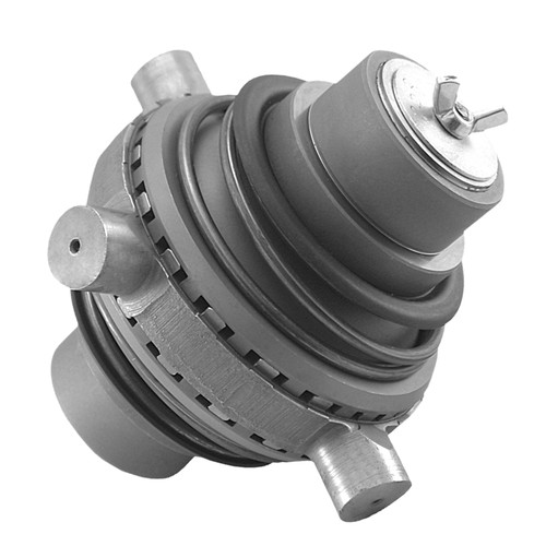 Yukon Gear Grizzly Locker For GM 14 Bolt Truck 10.5in 30 Spline Axles