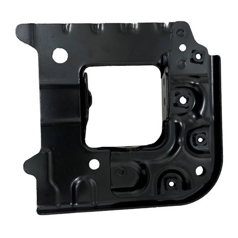 Bumper Bracket HO1066119 - front view