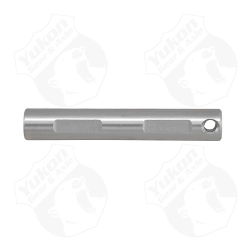 Yukon Gear Model 35 Standard Open Cross Pin Roll Pin Design 0.685in Dia
