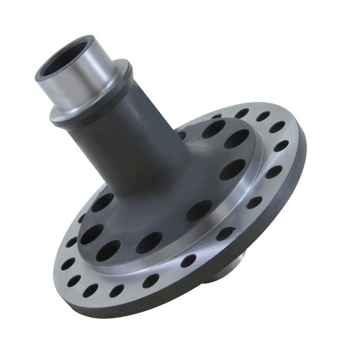 Yukon Gear ${{Steel Spool For Dana 44 w/ 30 Spline Axles 3.92+$