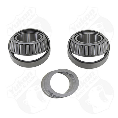 Yukon Gear Dana 44 Carrier Kit Replacement