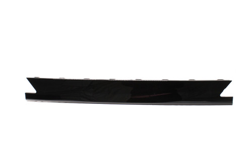 Bumper Cover Molding HO1144103 - front view
