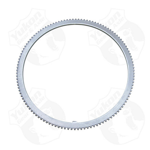 Yukon Gear Abs Tone Ring for Dana 70