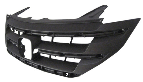 Grille HO1200211 - front view