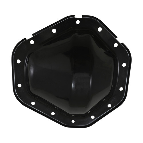 Yukon Gear Steel Cover for GM 10.5in 14 Bolt Truck