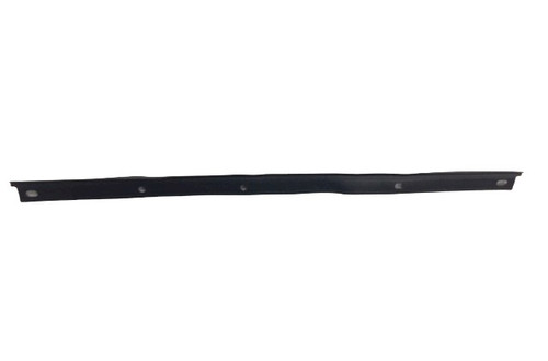 Spoiler HO1093114 - front view