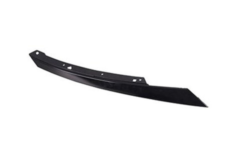 Grille Molding HO1213119 - front view