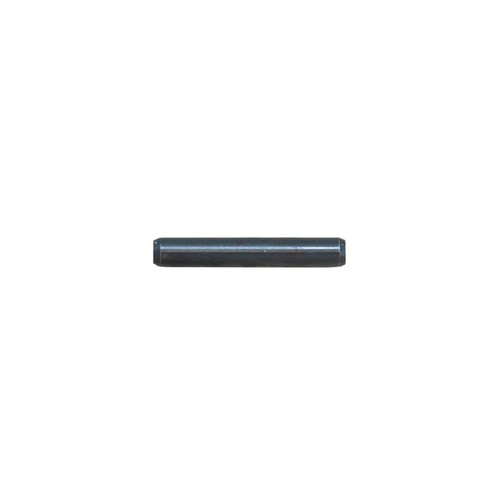 Yukon Gear Roll Pin for Dana 30 / 44