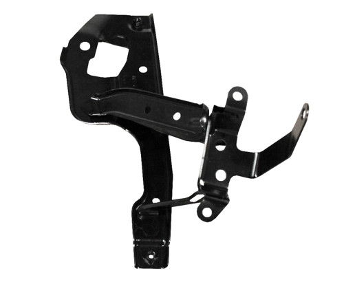 Fender Brace HO1244109 - front view