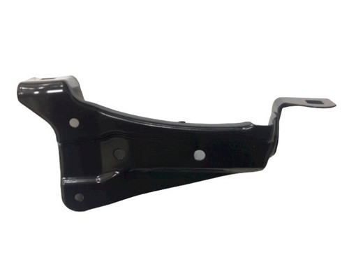 Fender Brace HO1244111 - front view