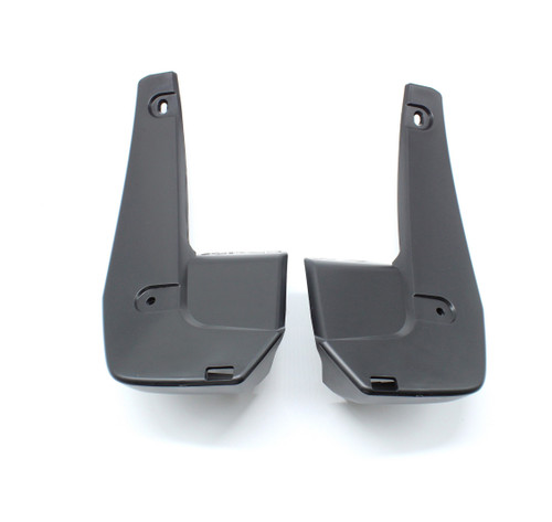 Mud Guard HO1294107 - back view