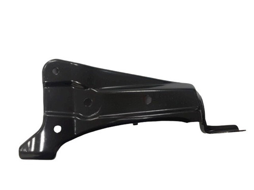 Fender Brace HO1245111 - front view