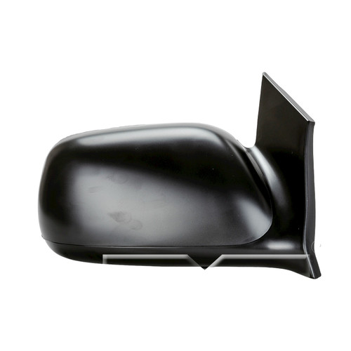 Door Mirror HO1321224 - front view