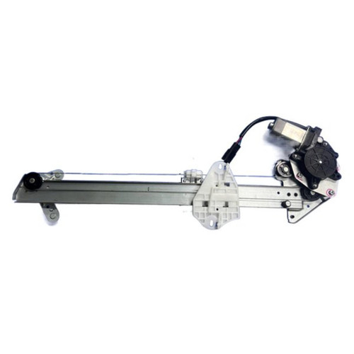 Window Regulator HO1350182 - front view
