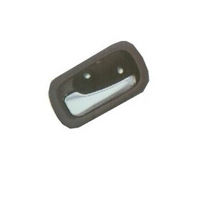 Interior Door Handle HO1352108 - front view