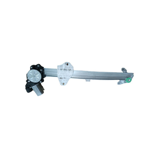 Window Regulator HO1351165 - front view