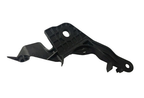 Headlight Bracket HO2509118 - front view