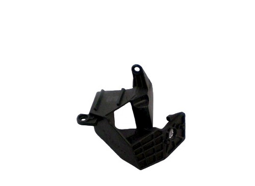 Headlight Bracket HO2508106 - front view